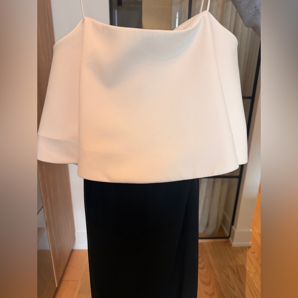 Revolve dress - Picture 8 of 8